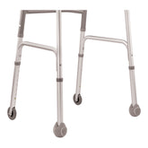 Briggs Healthcare Walkerballs